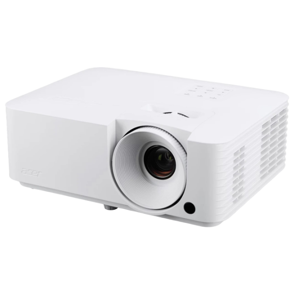 Proiector Acer Vero PL2535i White  photo 4