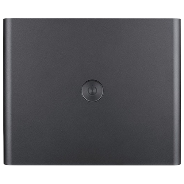 Proiector Acer Aopen QF18S Grey  photo 5