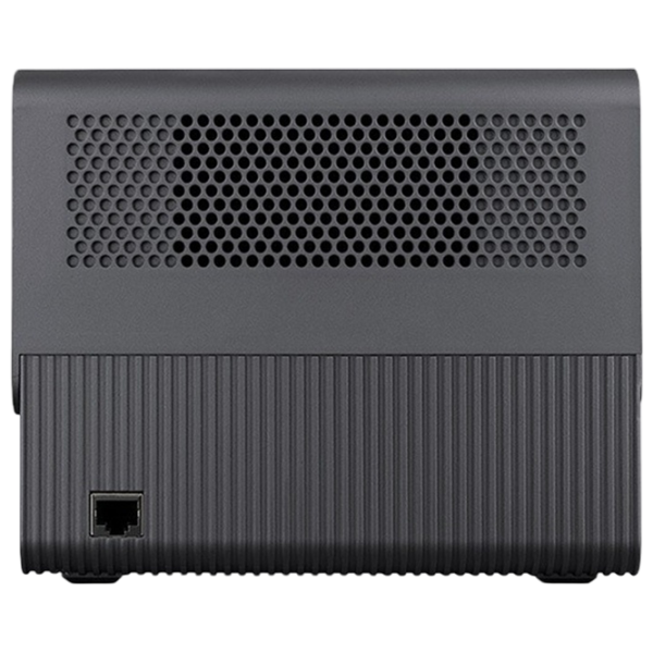 Proiector Acer Aopen QF18S Grey  photo 6