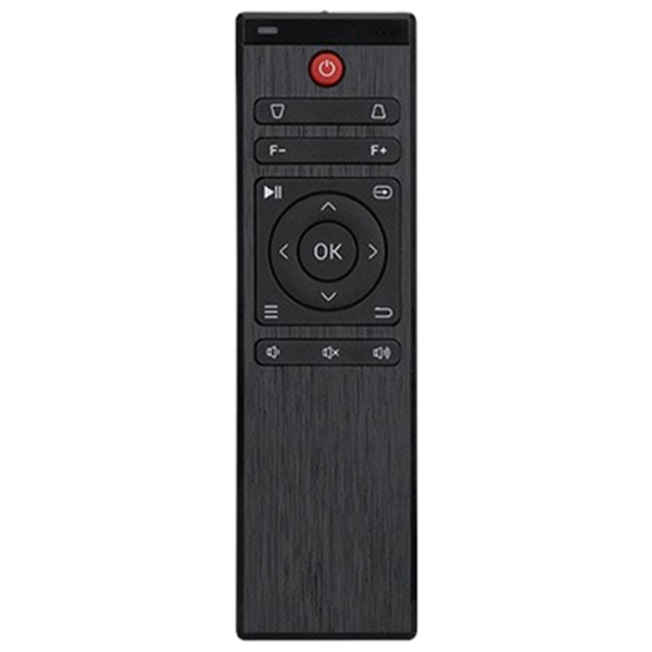 Proiector Acer Aopen QF18S Grey  photo 8