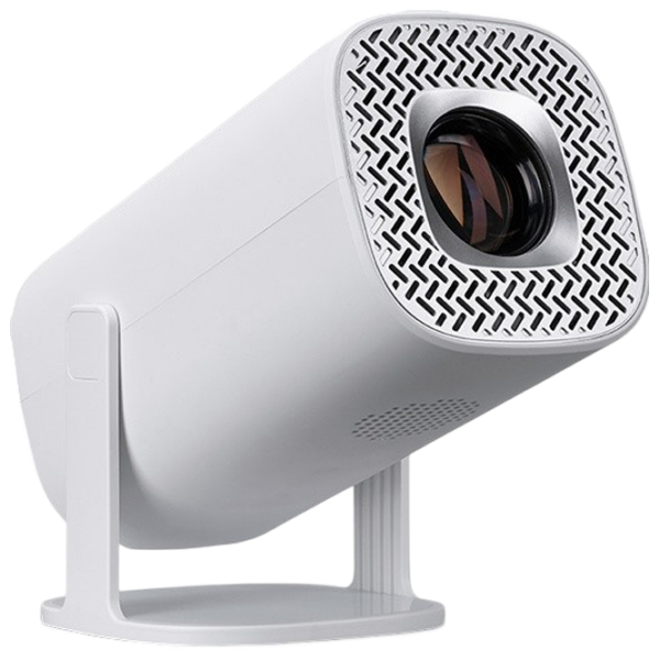 Proiector Acer Aopen QH15s White  photo 3