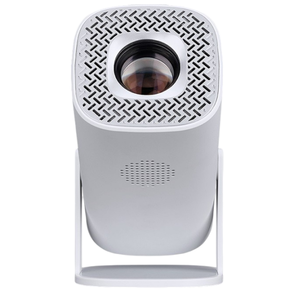 Proiector Acer Aopen QH15s White  photo 4