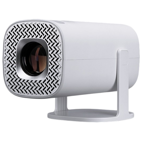 Proiector Acer Aopen QH15s White  photo 5