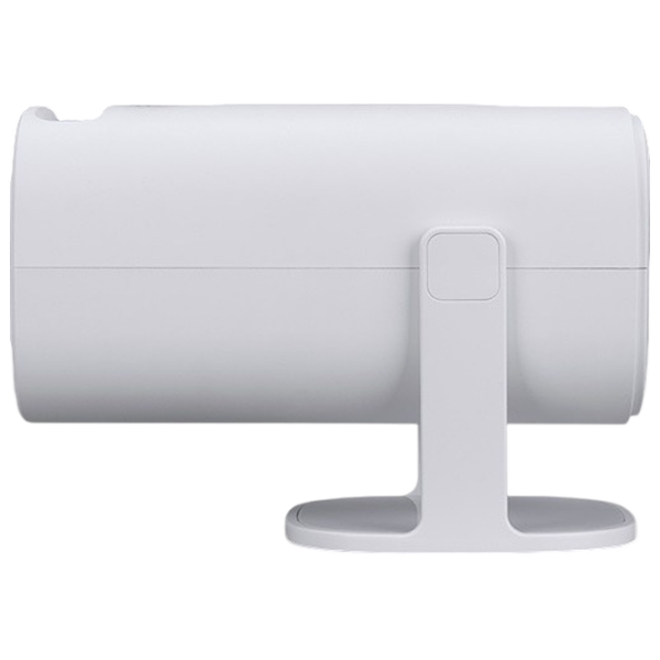 Proiector Acer Aopen QH15s White  photo 6
