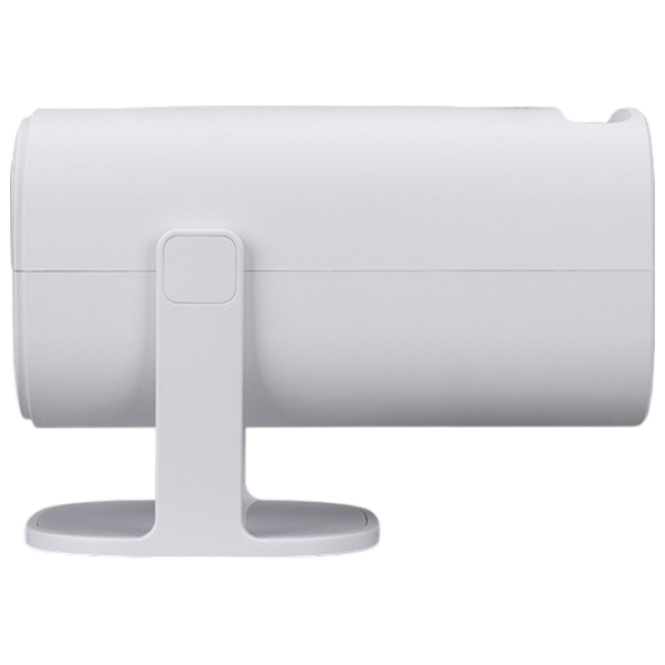 Proiector Acer Aopen QH15s White  photo 7