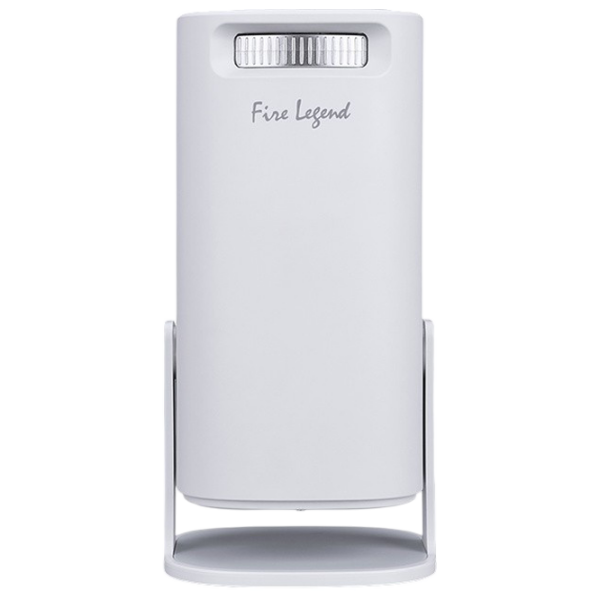 Proiector Acer Aopen QH15s White  photo 8