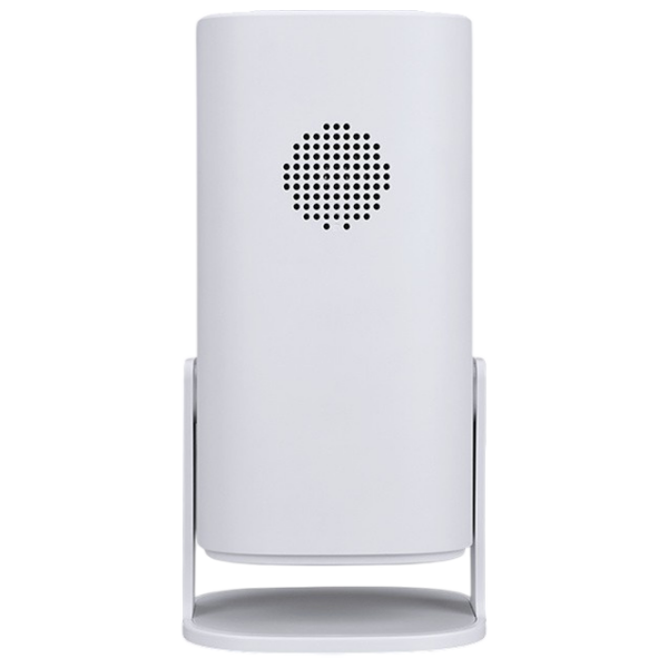 Proiector Acer Aopen QH15s White  photo 9