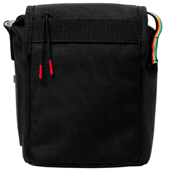 Сумка для фотоаппарата Polaroid Go Camera Bag Черный Полиэстер photo 5
