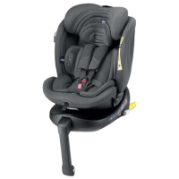 Scaun auto CAM Royal S179 col 180 8005549179424 Gray 0 luni - 12 ani, 36 kg