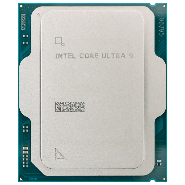 Procesor Intel Core Ultra 9 285 2.50 GHz - 5.60 GHz Tray Intel Graphics photo 1