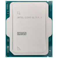 Процессор Intel Core Ultra 9 285 2.50 ГГц - 5.60 ГГц Tray Intel Graphics