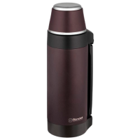 Termos Rondell Classic Tierno Purple 1.5l