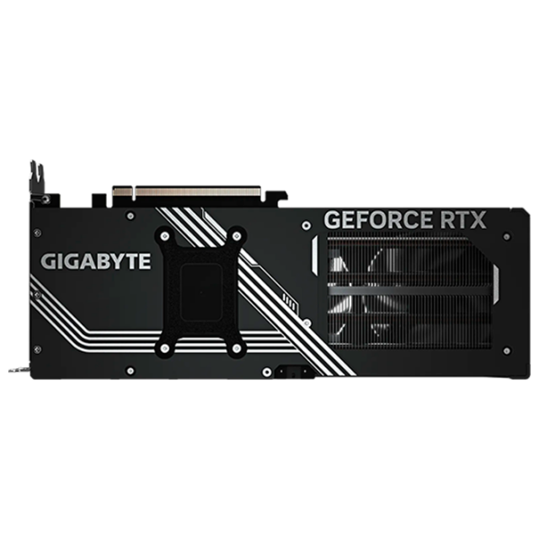 Видеокарта Gigabyte GeForce RTX 5070 WindForce OC 12 ГБ PCI Express x16 5.0 photo 7