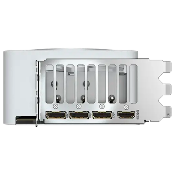 Placă video Gigabyte GeForce RTX 5070 TI Aero OC 16 GB PCI Express x16 5.0 photo 5