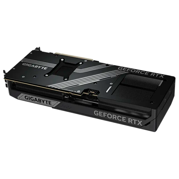 Placă video Gigabyte GeForce RTX 5070 TI WindForce OC 16 GB PCI Express x16 5.0 photo 3