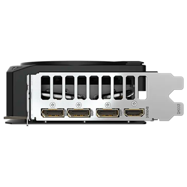 Placă video Gigabyte GeForce RTX 5070 TI WindForce OC 16 GB PCI Express x16 5.0 photo 7