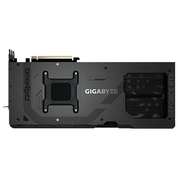 Видеокарта Gigabyte GeForce RTX 5090 GAMING OC 32 ГБ PCI Express x16 5.0 photo 8