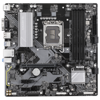 Материнская плата Gigabyte B760M D3HP mATX 