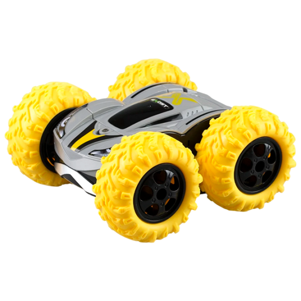 Mașină Exost 360 Cross 20257
Black
Multicolor  photo 1