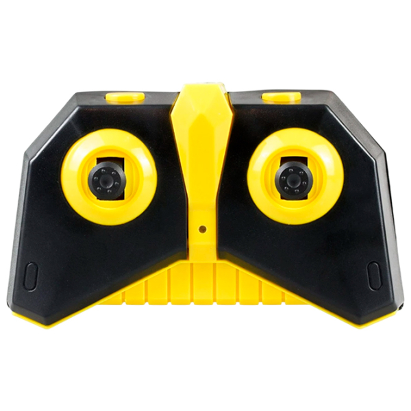 Mașină Exost 360 Cross 20257
Black
Multicolor  photo 2