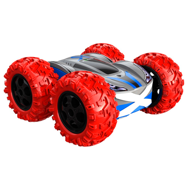 Mașină Exost 360 Cross 20257
Black
Multicolor  photo 7