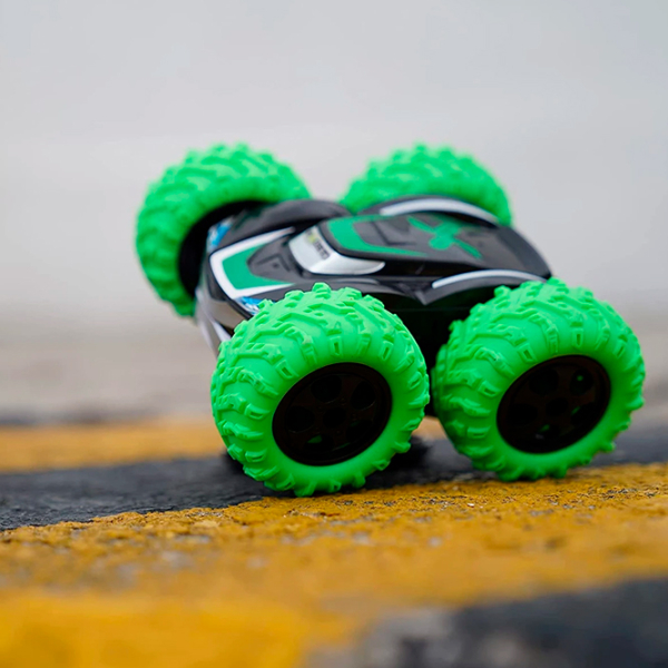 Mașină Exost 360 Cross 20257
Black
Multicolor  photo 9