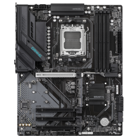 Материнская плата Gigabyte B850 GAMING WIFI6 ATX 