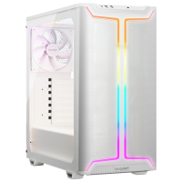 Carcasă Be quiet! Pure Base 501 DX White