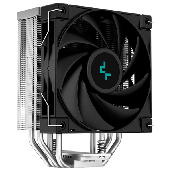 Calculator de jocuri Navigator 00676 Black AMD Ryzen 5 5600 32 GB 1 TB GeForce RTX 3050 8 GB photo 6