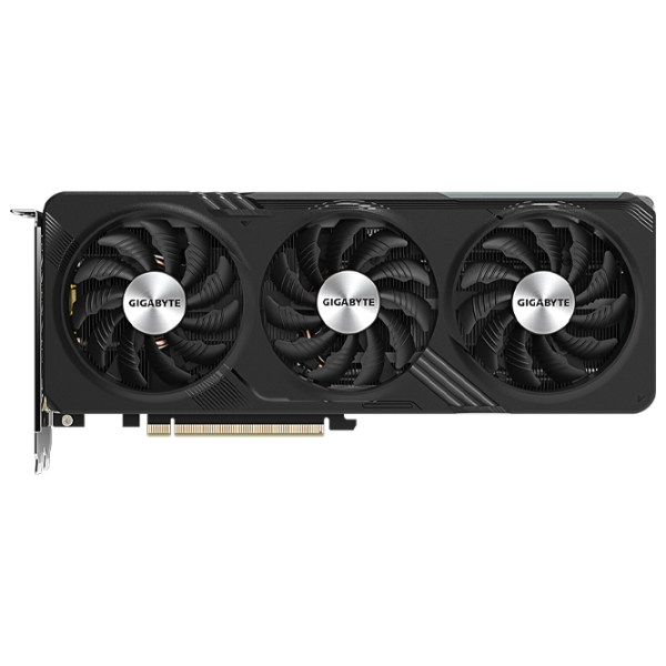 Calculator de jocuri Navigator 00678 Black Intel Core i5 14400F 32 GB 1 TB GeForce RTX 4060 8 GB photo 5