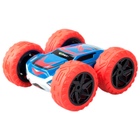 Mașină Exost Silverlit Mini Flip Neo 20290
Black
Multicolor 