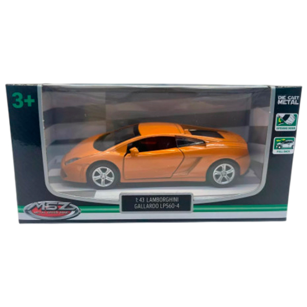 Foto 5