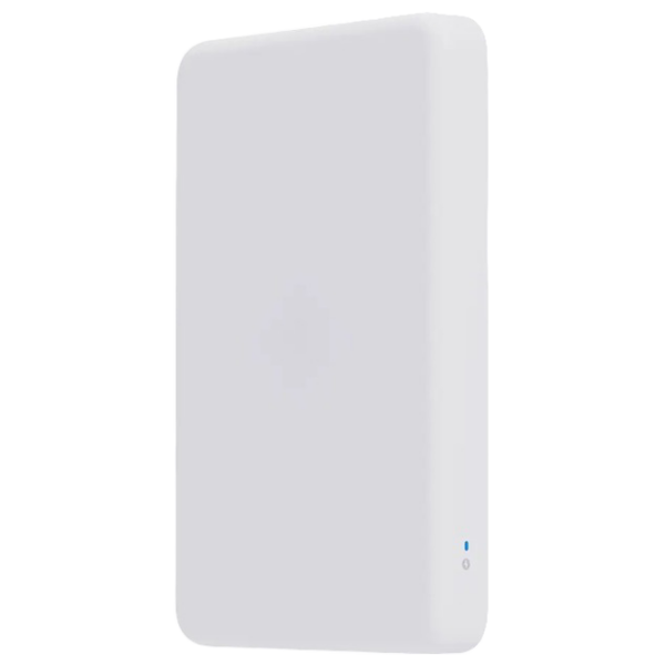 Power Bank 5000 мАч Xiaomi Magnetic (18.5 В) Белый  photo 2