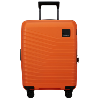 Valiză Samsonite Intuo Orange Apricot 39l 