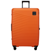 Valiză Samsonite Intuo Orange Apricot 132l  