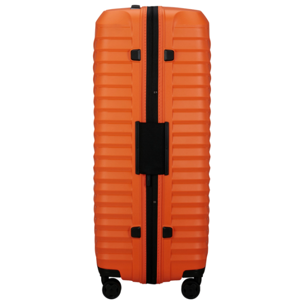 Valiză Samsonite Intuo Orange Apricot 132l   photo 5