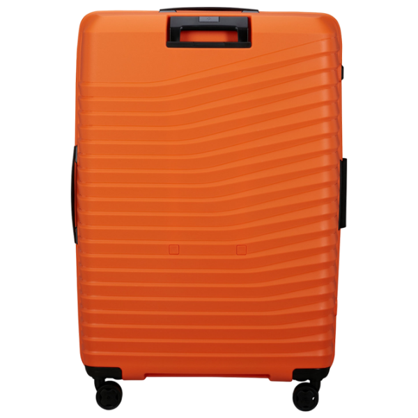 Valiză Samsonite Intuo Orange Apricot 132l   photo 6