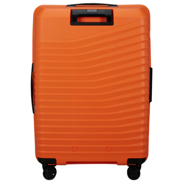 Valiză Samsonite Intuo Orange Apricot 79l   photo 6