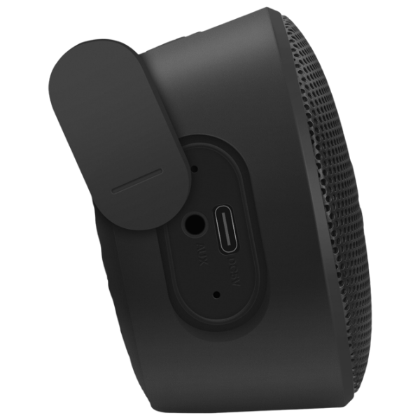 Boxă portabilă Sven PS-99 Black 10 W photo 5