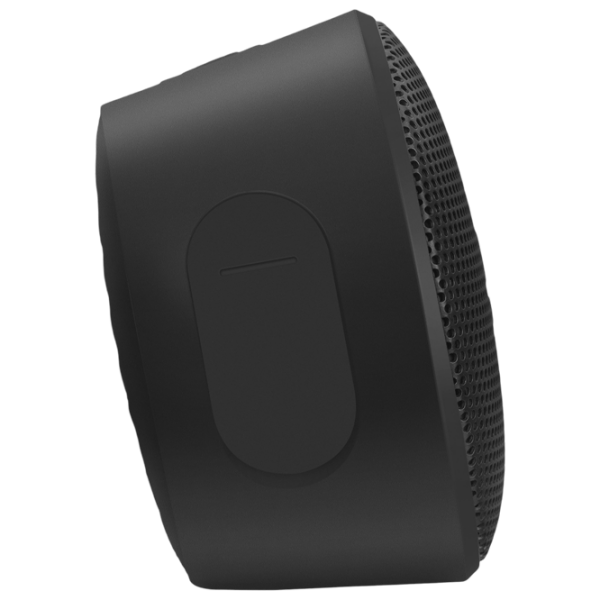Boxă portabilă Sven PS-99 Black 10 W photo 6