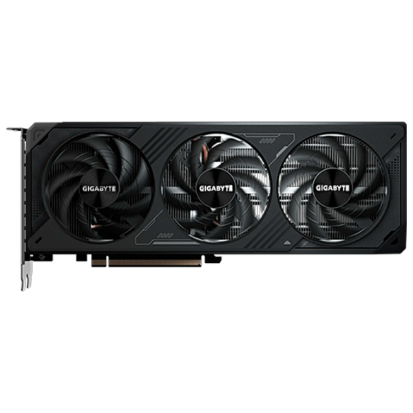 Calculator de jocuri Navigator 00680 Black Intel Core i7 14700KF 64 GB 2 TB GeForce RTX 5070 12 GB photo 4
