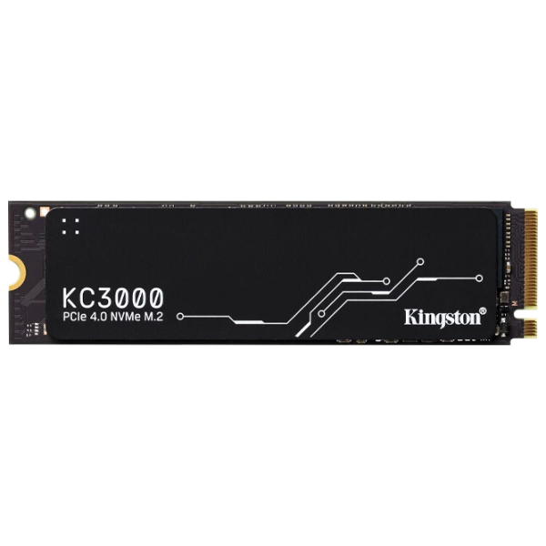 Calculator de jocuri Navigator 00680 Black Intel Core i7 14700KF 64 GB 2 TB GeForce RTX 5070 12 GB photo 7