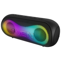 Boxă portabilă Sven PS-165 Black 16 W