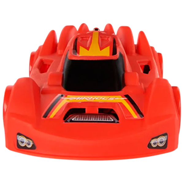 Mașină Spin Master Air Zero Gravity Sprint 6066517
Yellow
Red  photo 4