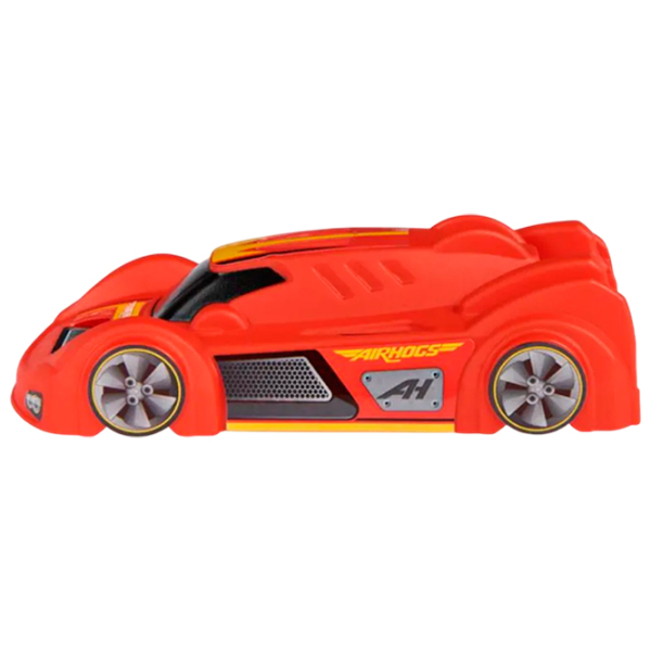Mașină Spin Master Air Zero Gravity Sprint 6066517
Yellow
Red  photo 5