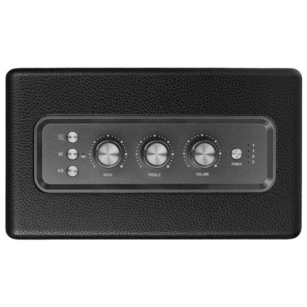 Sistem audio Sven HA-950 Black  photo 3