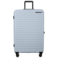 Valiză Samsonite Restackd Glacier Blue 126l  