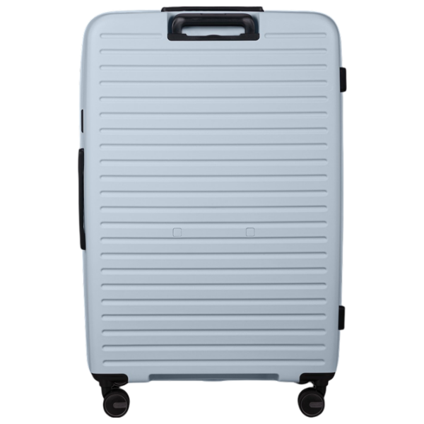 Valiză Samsonite Restackd Glacier Blue 126l   photo 5