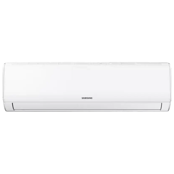Кондиционер Samsung AR24BXHQASINEU Белый 70 м2 | 24000 БТЕ | Белый photo 1