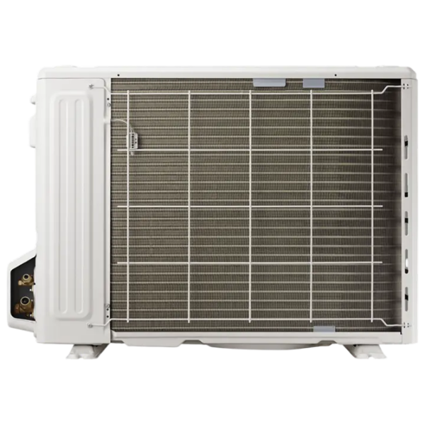 Кондиционер Samsung AR24BXHQASINEU Белый 70 м2 | 24000 БТЕ | Белый photo 9